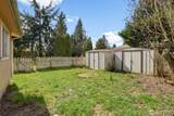 1013 S Tower Avenue - Photo 25