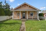 1013 S Tower Avenue - Photo 26