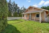 1013 S Tower Avenue - Photo 27
