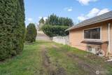 1013 S Tower Avenue - Photo 28