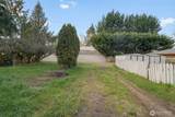 1013 S Tower Avenue - Photo 29