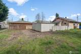 1013 S Tower Avenue - Photo 30