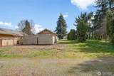 1013 S Tower Avenue - Photo 31