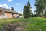 1013 S Tower Avenue - Photo 32
