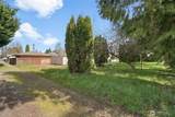 1013 S Tower Avenue - Photo 34