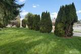 1013 S Tower Avenue - Photo 35