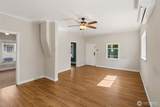 1013 S Tower Avenue - Photo 5