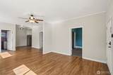 1013 S Tower Avenue - Photo 6