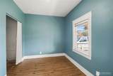 1013 S Tower Avenue - Photo 7