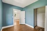 1013 S Tower Avenue - Photo 8