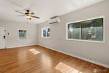 1013 S Tower Avenue - Photo 9