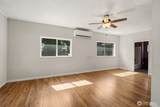 1013 S Tower Avenue - Photo 10
