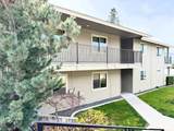 520 11th Street - Photo 1