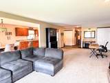 520 11th Street - Photo 2