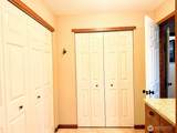 520 11th Street - Photo 11