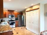 520 11th Street - Photo 12