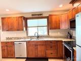 520 11th Street - Photo 13