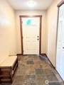 520 11th Street - Photo 14