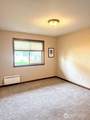520 11th Street - Photo 15