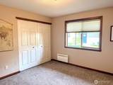 520 11th Street - Photo 16
