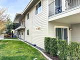520 11th Street - Photo 17