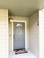 520 11th Street - Photo 18