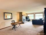520 11th Street - Photo 19