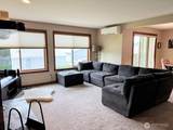 520 11th Street - Photo 20