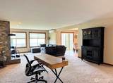 520 11th Street - Photo 3