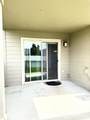 520 11th Street - Photo 21