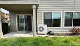 520 11th Street - Photo 22