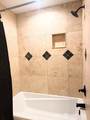 520 11th Street - Photo 23