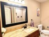 520 11th Street - Photo 24