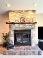 520 11th Street - Photo 5