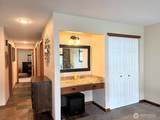 520 11th Street - Photo 6