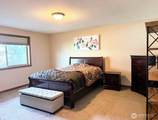 520 11th Street - Photo 7
