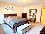 520 11th Street - Photo 8