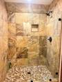 520 11th Street - Photo 9
