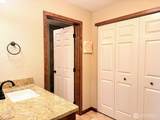520 11th Street - Photo 10