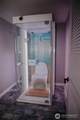 217 Tower Avenue - Photo 5