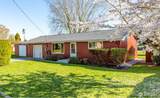 17150 Theodorson Lane - Photo 1