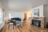 17150 Theodorson Lane - Photo 2