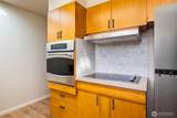 17150 Theodorson Lane - Photo 11