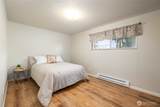 17150 Theodorson Lane - Photo 12