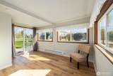 17150 Theodorson Lane - Photo 13