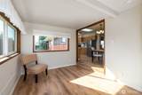 17150 Theodorson Lane - Photo 14