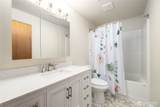 17150 Theodorson Lane - Photo 15