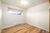 17150 Theodorson Lane - Photo 16