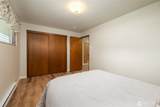 17150 Theodorson Lane - Photo 17