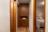 17150 Theodorson Lane - Photo 18